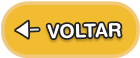 Voltar para o menu